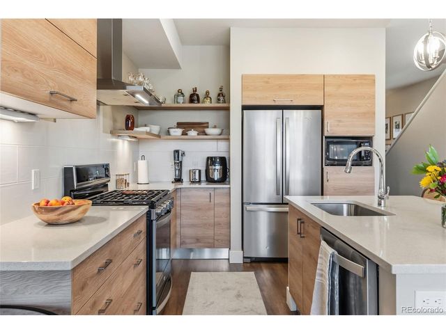 20 Lynx Circle, Gypsum, CO 81637