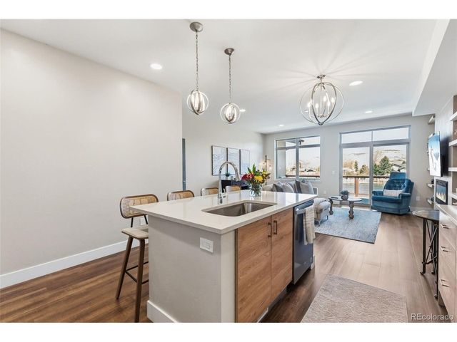 20 Lynx Circle, Gypsum, CO 81637