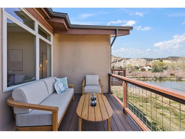 20 Lynx Circle, Gypsum, CO 81637