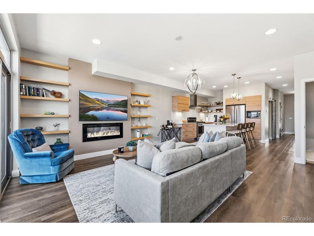 20 Lynx Circle, Gypsum, CO 81637