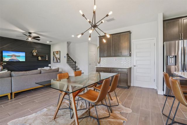 8807 SONOMA COAST, Winter Garden, FL 34787