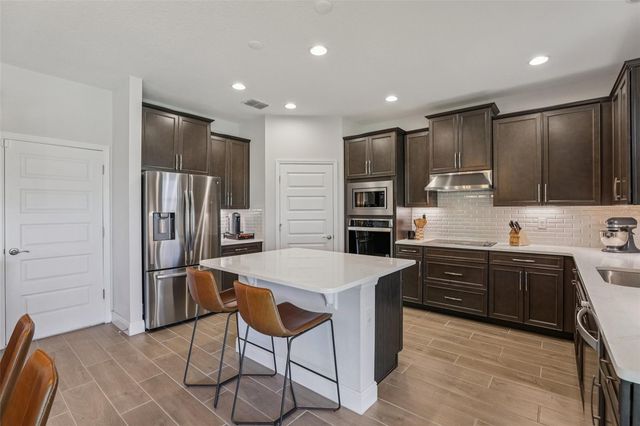 8807 SONOMA COAST, Winter Garden, FL 34787