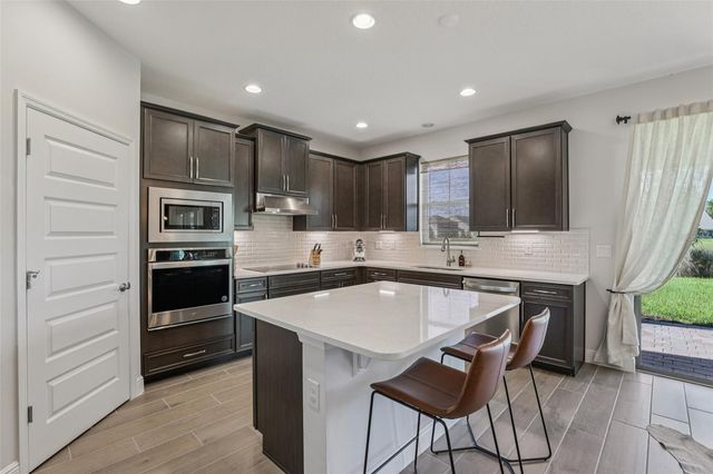 8807 SONOMA COAST, Winter Garden, FL 34787