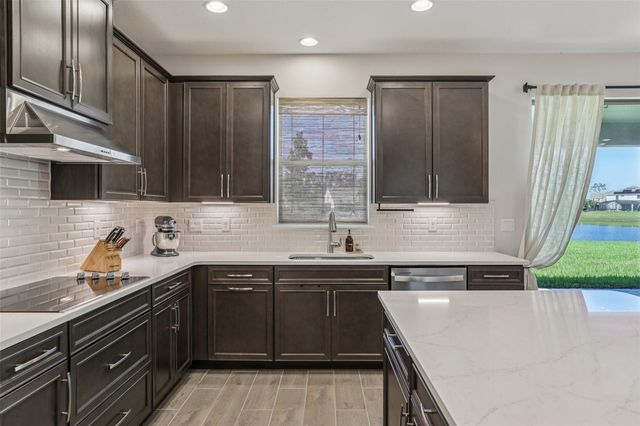 8807 SONOMA COAST, Winter Garden, FL 34787