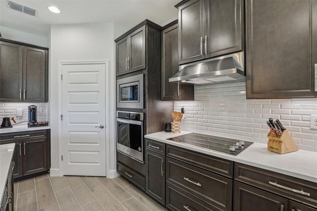 8807 SONOMA COAST, Winter Garden, FL 34787