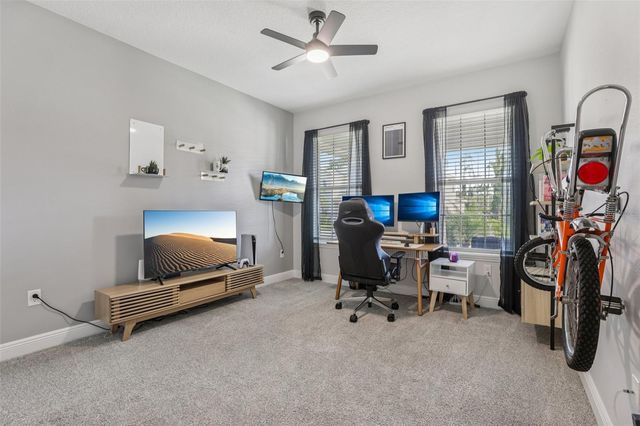 8807 SONOMA COAST, Winter Garden, FL 34787