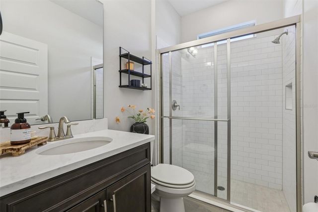 8807 SONOMA COAST, Winter Garden, FL 34787