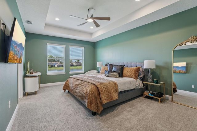 8807 SONOMA COAST, Winter Garden, FL 34787