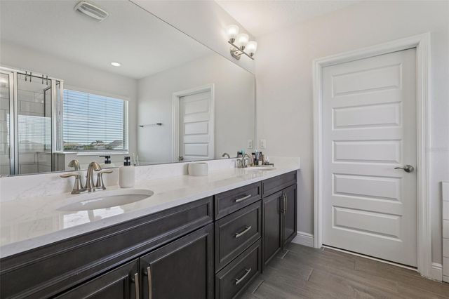 8807 SONOMA COAST, Winter Garden, FL 34787