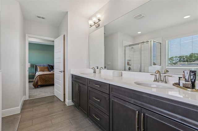 8807 SONOMA COAST, Winter Garden, FL 34787