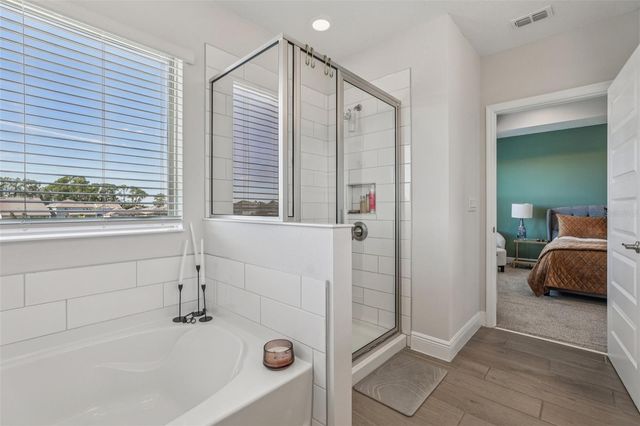 8807 SONOMA COAST, Winter Garden, FL 34787