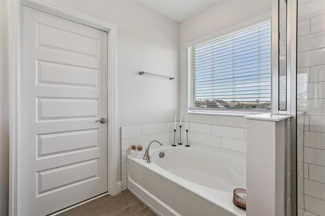 8807 SONOMA COAST, Winter Garden, FL 34787