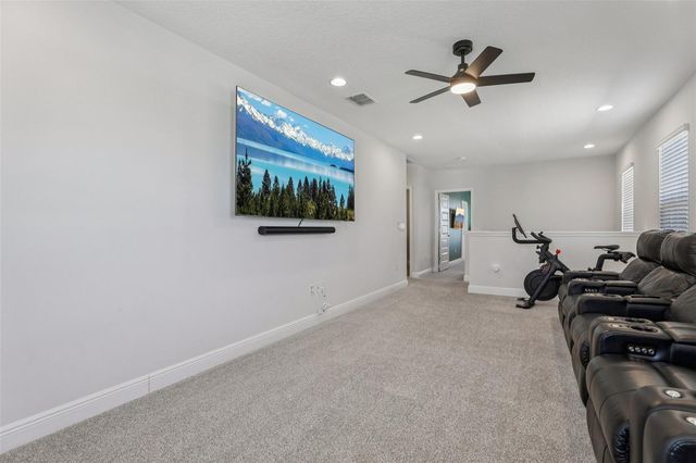 8807 SONOMA COAST, Winter Garden, FL 34787