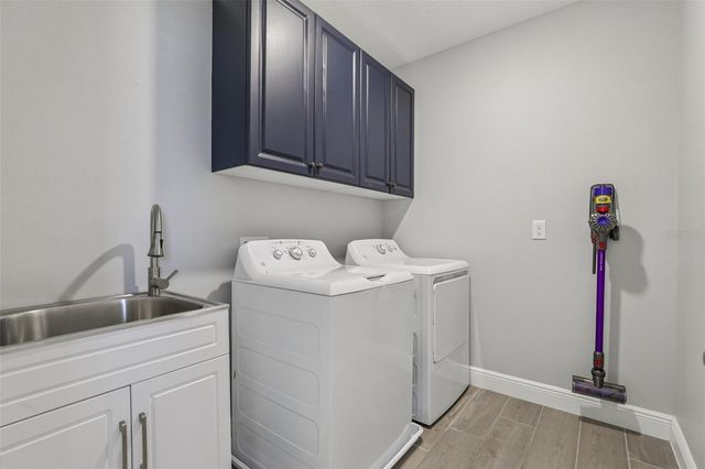 8807 SONOMA COAST, Winter Garden, FL 34787