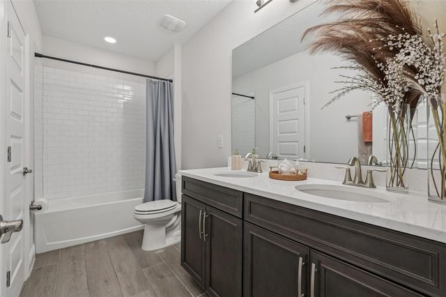 8807 SONOMA COAST, Winter Garden, FL 34787