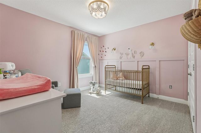 8807 SONOMA COAST, Winter Garden, FL 34787