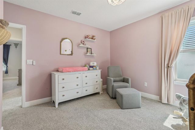 8807 SONOMA COAST, Winter Garden, FL 34787