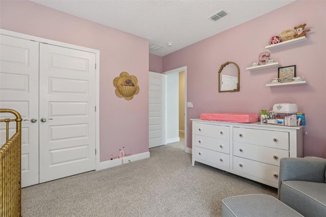 8807 SONOMA COAST, Winter Garden, FL 34787