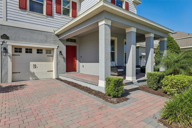 8807 SONOMA COAST, Winter Garden, FL 34787