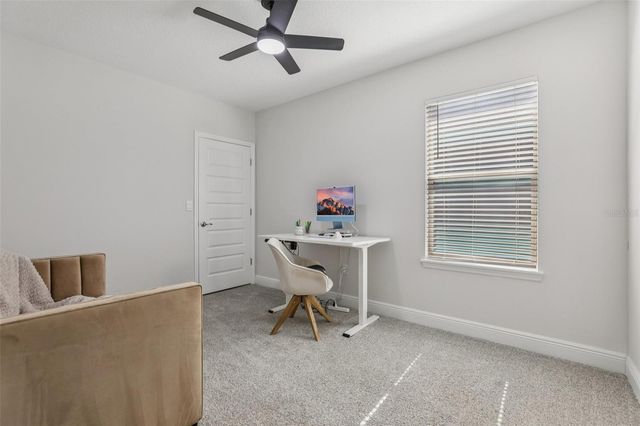 8807 SONOMA COAST, Winter Garden, FL 34787