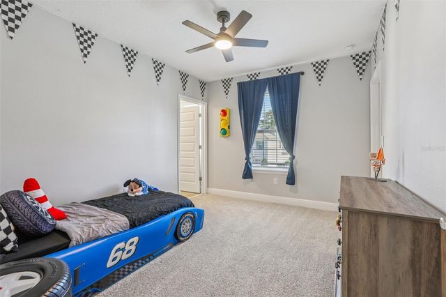 8807 SONOMA COAST, Winter Garden, FL 34787