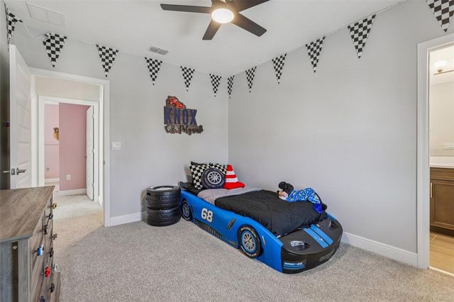 8807 SONOMA COAST, Winter Garden, FL 34787