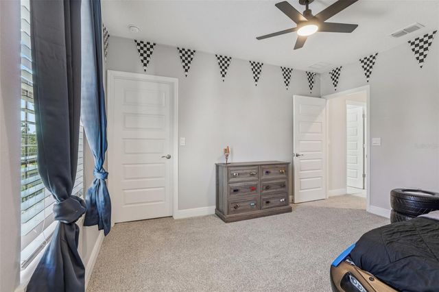 8807 SONOMA COAST, Winter Garden, FL 34787