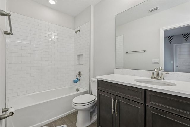 8807 SONOMA COAST, Winter Garden, FL 34787