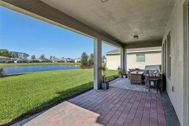 8807 SONOMA COAST, Winter Garden, FL 34787
