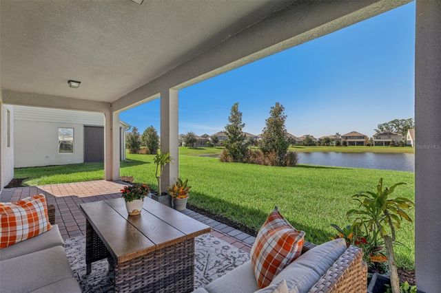 8807 SONOMA COAST, Winter Garden, FL 34787