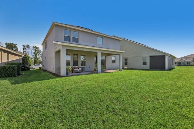 8807 SONOMA COAST, Winter Garden, FL 34787