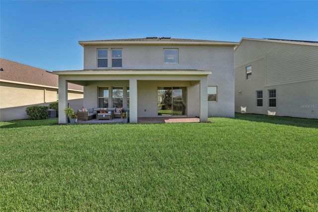 8807 SONOMA COAST, Winter Garden, FL 34787