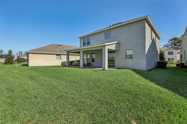 8807 SONOMA COAST, Winter Garden, FL 34787