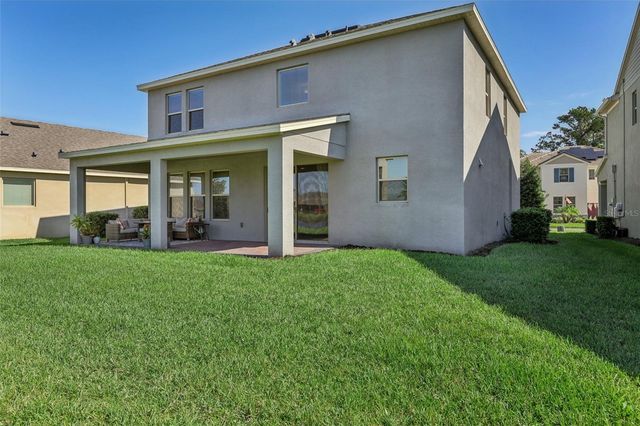 8807 SONOMA COAST, Winter Garden, FL 34787