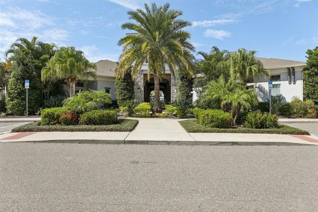8807 SONOMA COAST, Winter Garden, FL 34787