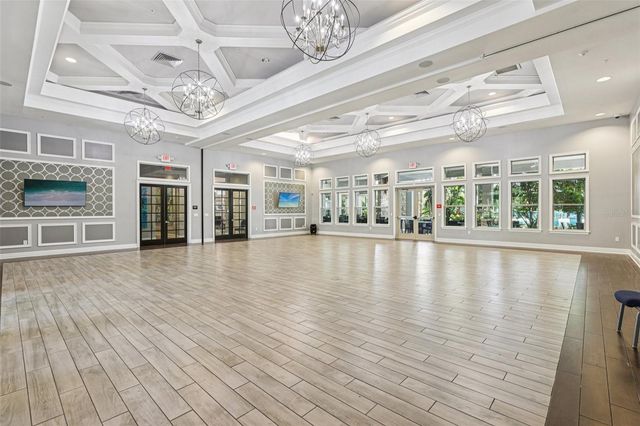 8807 SONOMA COAST, Winter Garden, FL 34787