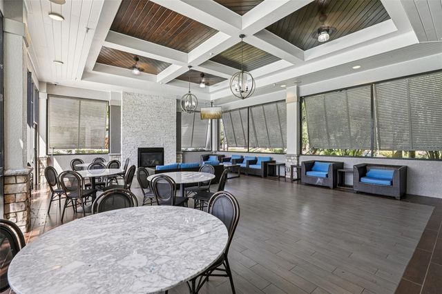 8807 SONOMA COAST, Winter Garden, FL 34787