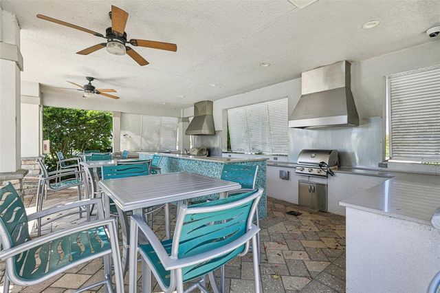 8807 SONOMA COAST, Winter Garden, FL 34787