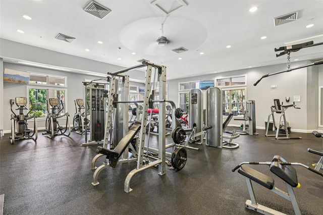 8807 SONOMA COAST, Winter Garden, FL 34787