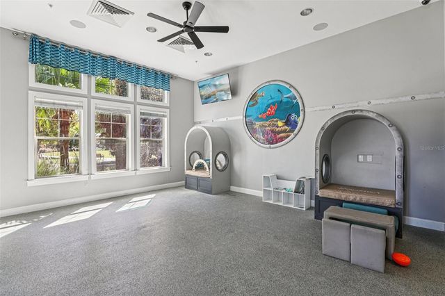 8807 SONOMA COAST, Winter Garden, FL 34787