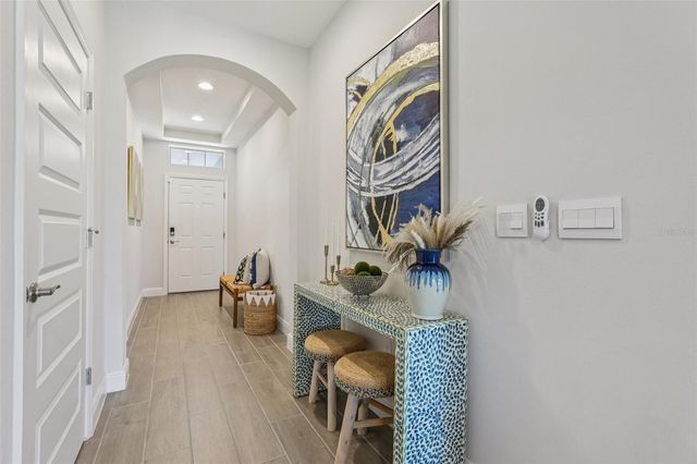 8807 SONOMA COAST, Winter Garden, FL 34787