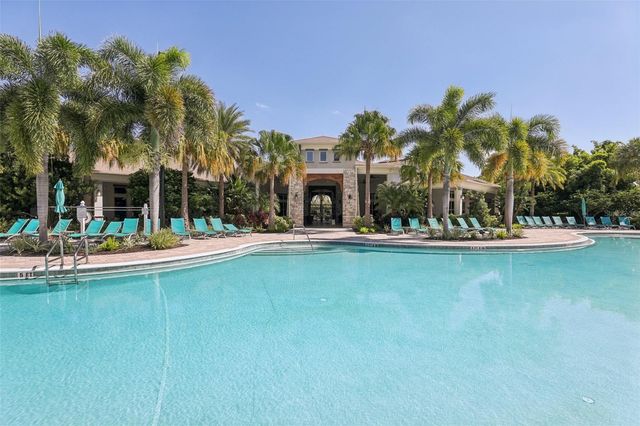 8807 SONOMA COAST, Winter Garden, FL 34787