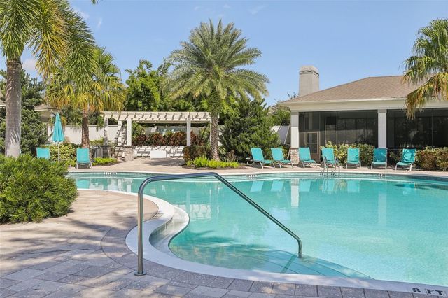 8807 SONOMA COAST, Winter Garden, FL 34787