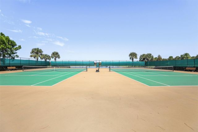 8807 SONOMA COAST, Winter Garden, FL 34787