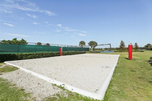 8807 SONOMA COAST, Winter Garden, FL 34787