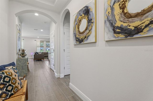 8807 SONOMA COAST, Winter Garden, FL 34787