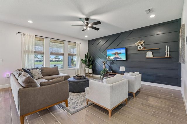 8807 SONOMA COAST, Winter Garden, FL 34787