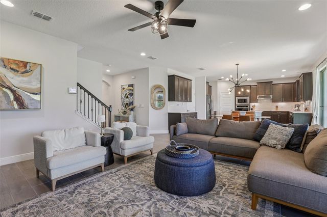 8807 SONOMA COAST, Winter Garden, FL 34787