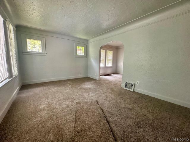 14905 LITTLEFIELD Street, Detroit, MI 48227