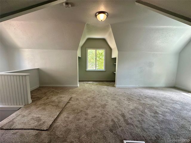 14905 LITTLEFIELD Street, Detroit, MI 48227